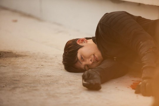 PS15012400054g_99_20150124150706