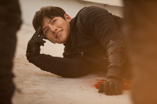 PS15012400055g_99_20150124150709