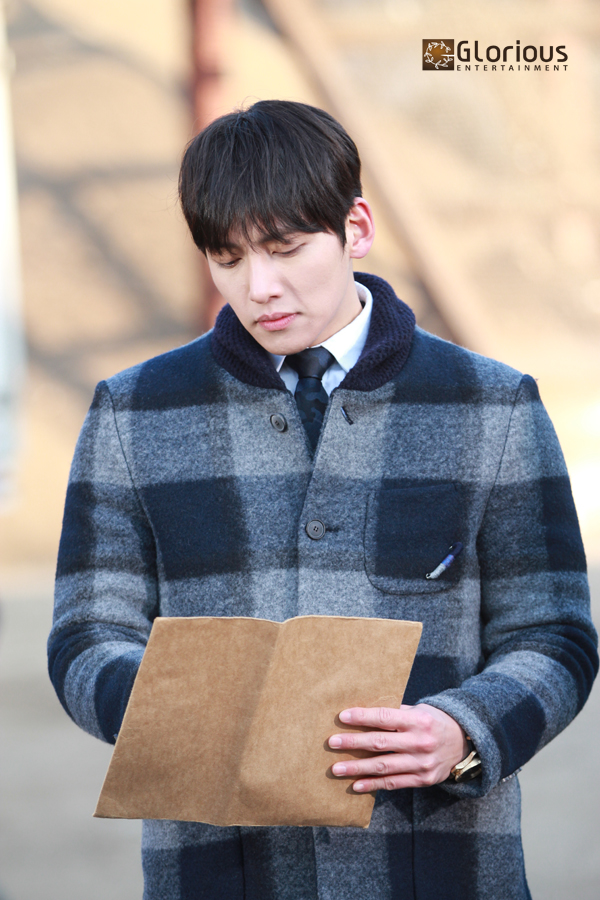 RHOvuugbqT8OM5l7zTmxnwObwgIZ7f9n