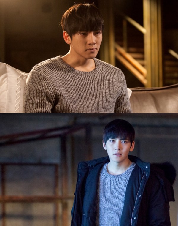 150120-‘힐러’-지창욱-돌연-잠적-초췌한-얼굴+퀭한-눈_1.jpg image