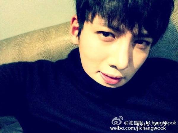 img-b2d5e4fca8d9b007dffef0619932fbd7.jpg image