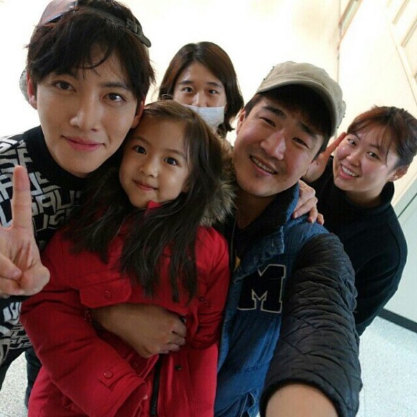 img_xo0Lz8uJpf.jpg image