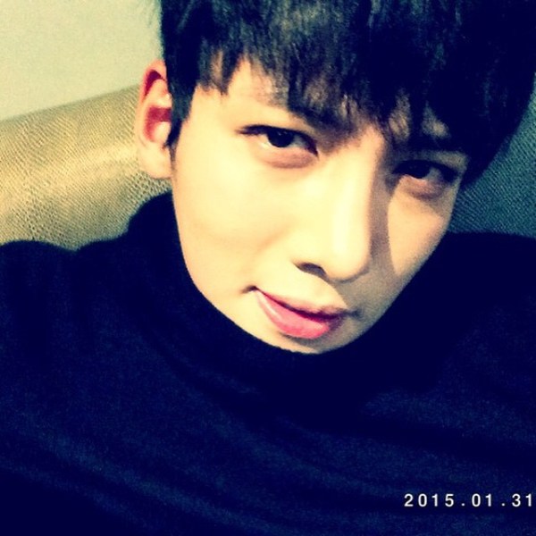 img_yhAsHnOJnS.jpg image