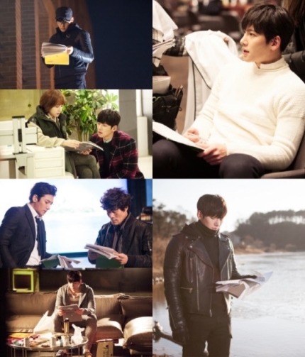 l_2015011002000472700099541_99_20150110150703.jpg image