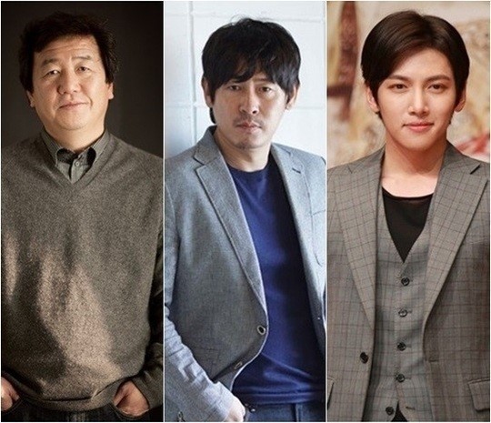 201502102002771830_54d9e56da5bc8_99_20150210200406