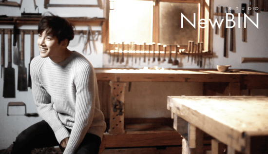 스크린샷_2015-03-20_오후_12.31.36