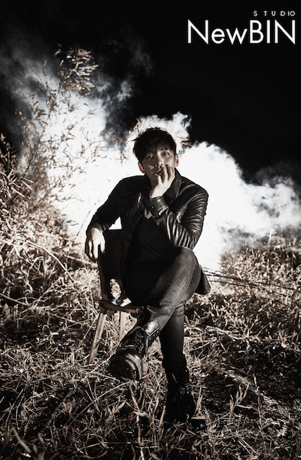 스크린샷_2015-03-20_오후_12.51.36