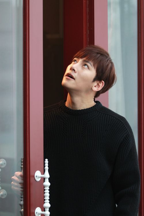 htm_20150222150725311