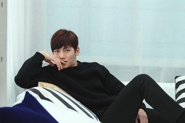 news55971_1424645958