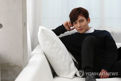 PYH2015022205770001300_P2