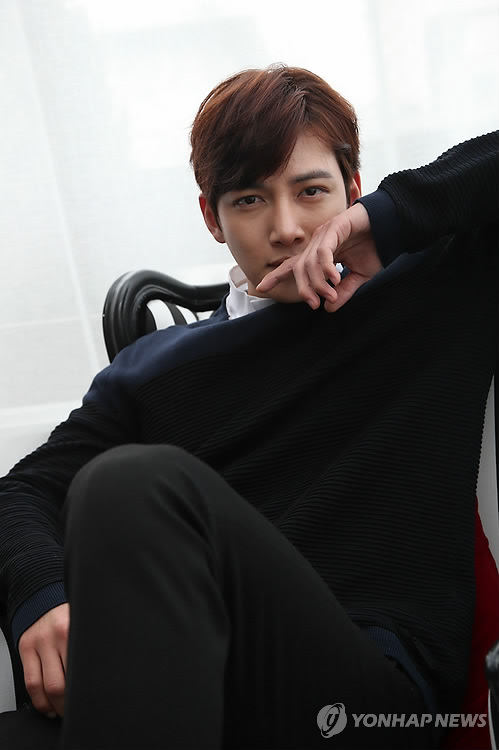 PYH2015022205840001300_P2