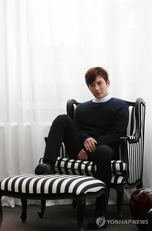 PYH2015022205850001300_P2