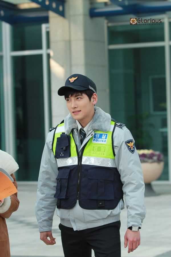 SlDsqdqvzsaCMh69l1dUuw