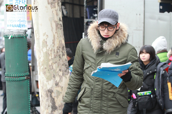 TXvolT5VnKgeOWfKFveHPj59j