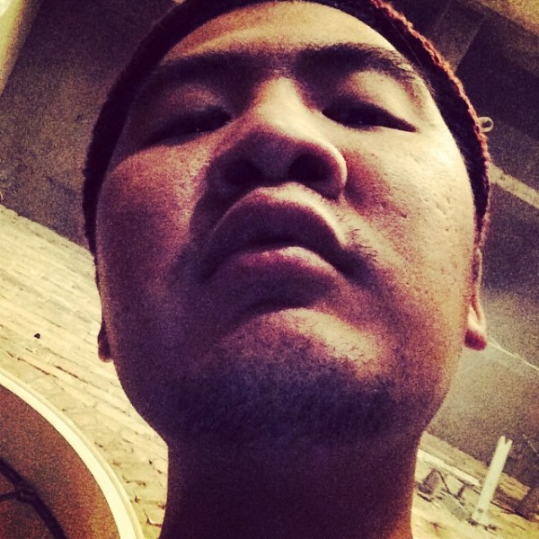 img_y_mII7OJus.jpg image