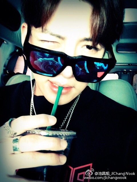 005RlXsOjw1eqd5i5atitj30dc0hstah