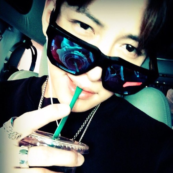 11022932_749254985195700_316717009_n