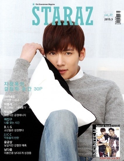 20150223001064_0_99_20150223140009