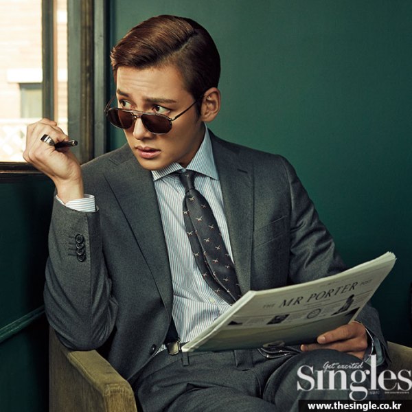 지창욱-8