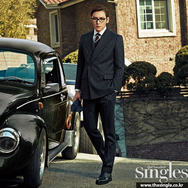 지창욱-9