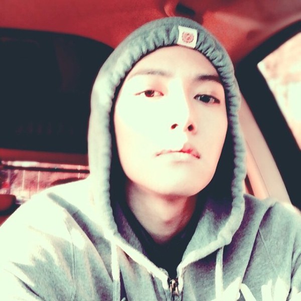 img_150313_0705.jpg image