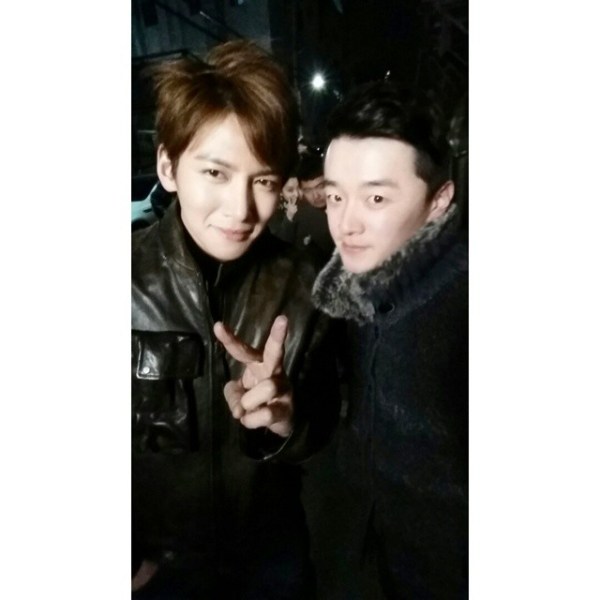 img_150313_0708.jpg image