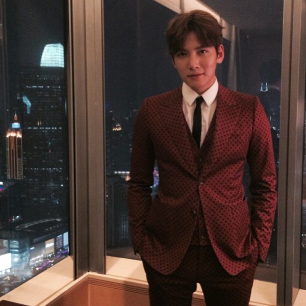 img_150319_0956.jpg image