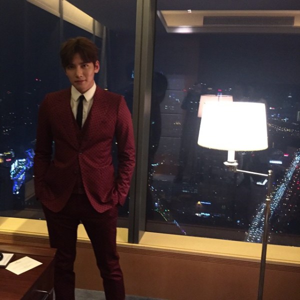 img_150319_1016.jpg image