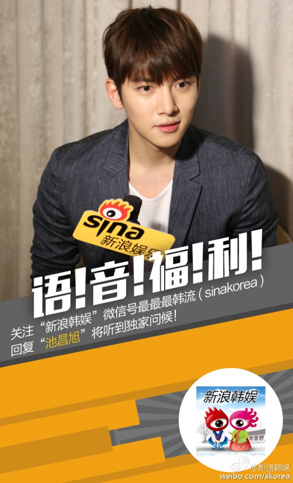 a6f398ddjw1es2p44wfnuj20jg0w345e