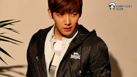 jcwkitchenlonsdaleteaser_05