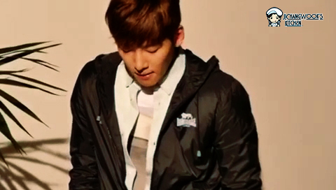 jcwkitchenlonsdaleteaser_06