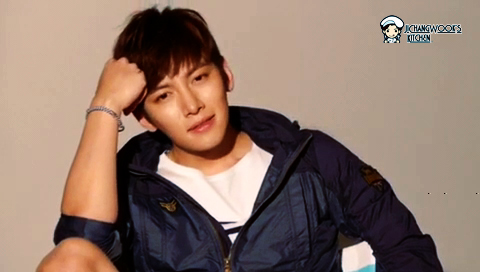 jcwkitchenlonsdaleteaser_07