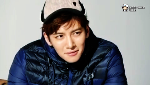 jcwkitchenlonsdaleteaser_08