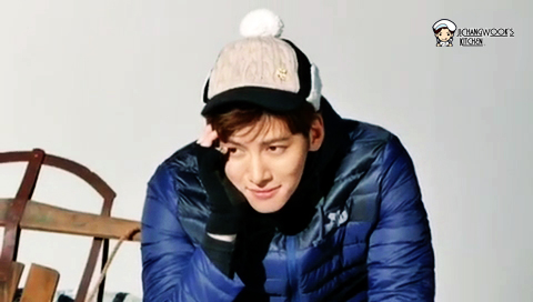 jcwkitchenlonsdaleteaser_09