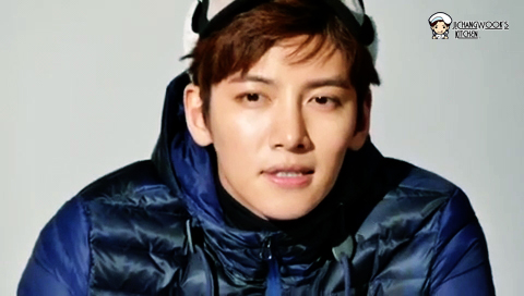 jcwkitchenlonsdaleteaser_11