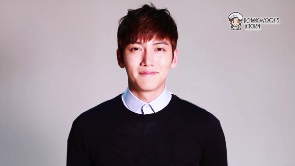 JI-CHANG-WOOK--2015-This-is-JCW-in-Asia.-Hong-Kong02