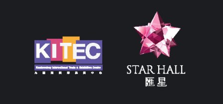 kitec logo