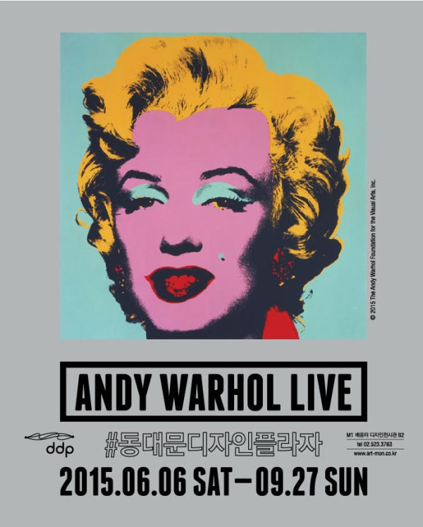 warhol-03