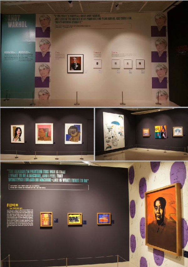 warhol-04
