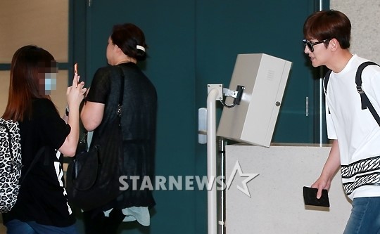 2015062119243753640_1_99_20150621192503