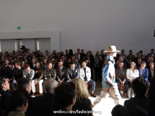 80e3e3d0jw1et45l6ck9rj20hs0dctad