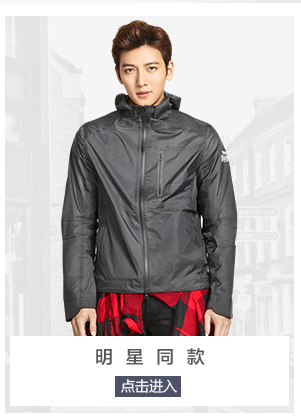 TB2.OnHdpXXXXXdXXXXXXXXXXXX-1737042955