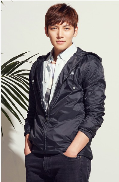 TB22i_GdpXXXXasXXXXXXXXXXXX-1737042955