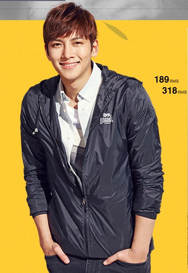 TB2G1rrdpXXXXaoXpXXXXXXXXXX-1737042955