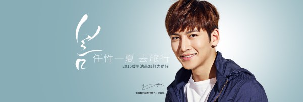 TB2jSzqdpXXXXXZXpXXXXXXXXXX-1737042955