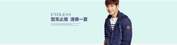 TB2lhjCdpXXXXbFXXXXXXXXXXXX-1737042955