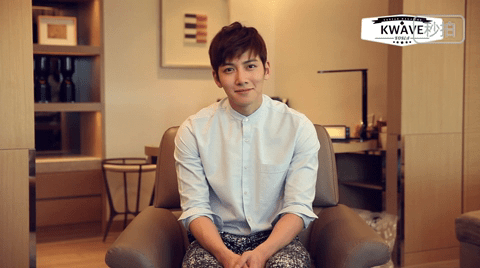 vlcsnap-2015-06-29-09h30m24s990