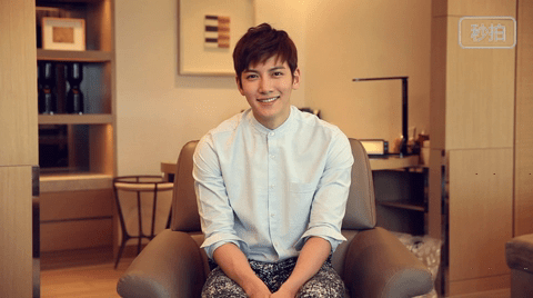 vlcsnap-2015-06-29-09h32m51s238