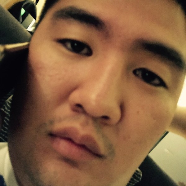 wp-1434725522214 image