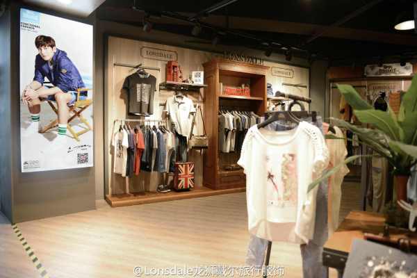 a7e81ecegw1etneifxl6sj21kw11yq7w